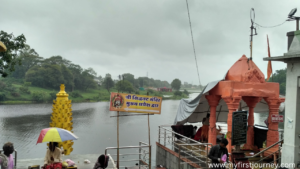 Ujjain Malakal Temple