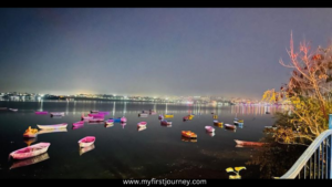 Top Places to Visit In Bhopal