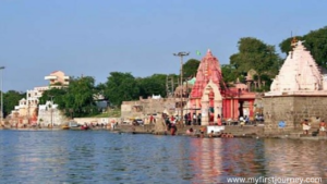 Ujjain Malakal Temple