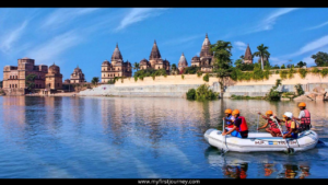 Orcha Ram Mandir