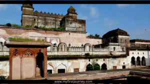 Top Places to Visit In Bhopal