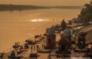 Places To Visit In Maheshwar