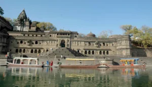 Places To Visit In Maheshwar