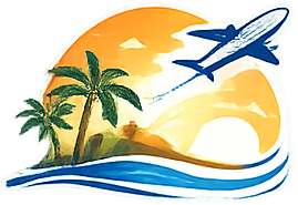 My First Journey logo